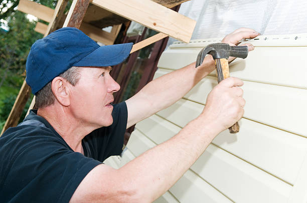 Best Residential Junk Removal  in Cortland, NY