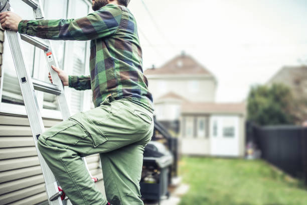 Best Recycling Services for Junk  in Cortland, NY