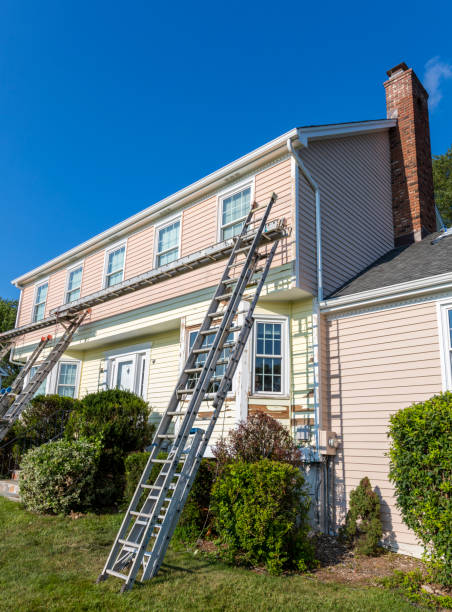 Best Dumpster Rental Services  in Cortland, NY