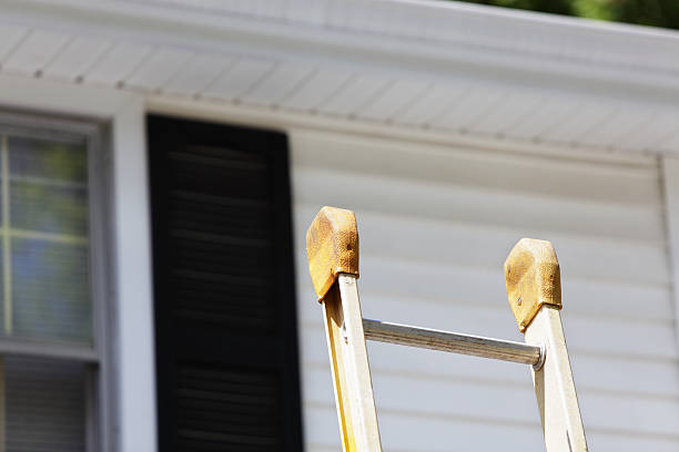 Best Hoarding Cleanup  in Cortland, NY
