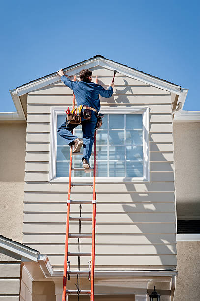 Best Appliance Removal  in Cortland, NY